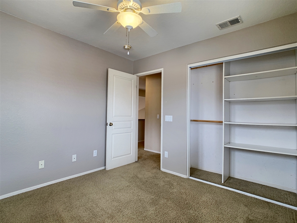 10137 Pinon Place Lakeside, CA 92040 - Photo 8 of 23 Gallery Image 8