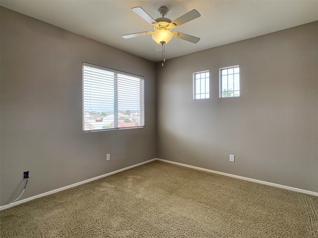 10137 Pinon Place Lakeside, CA 92040 - Photo 9 of 23 Gallery Image 9
