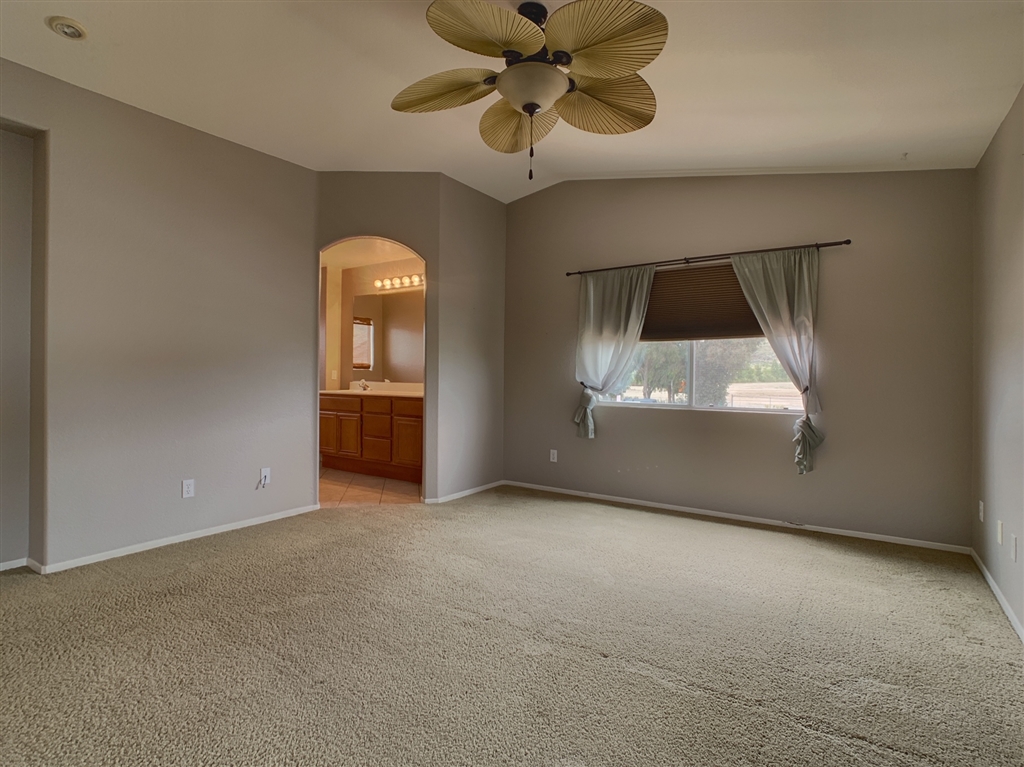 10137 Pinon Place Lakeside, CA 92040 - Photo 10 of 23 Gallery Image 10