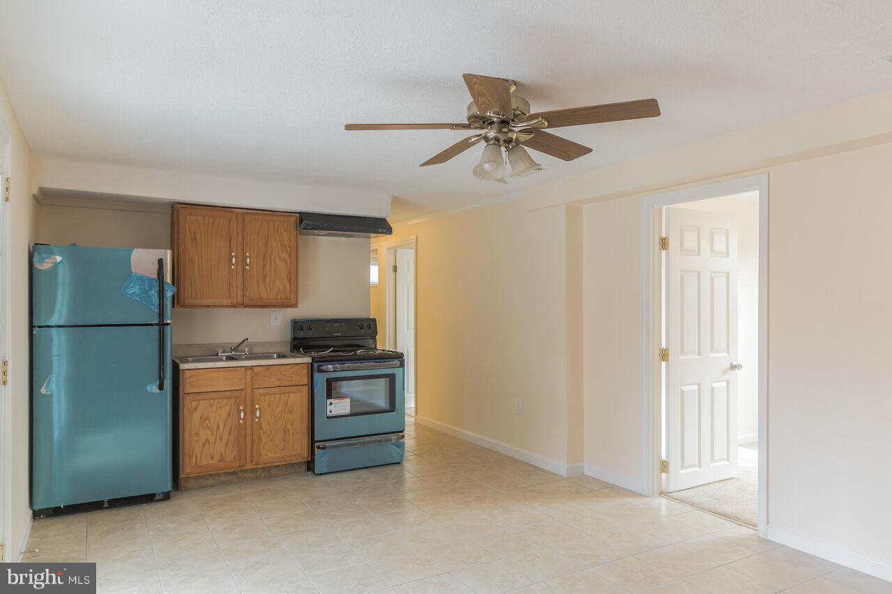 4810 Kilbane Road Woodbridge, VA 22193 - Photo 10 of 29 Interior (General)