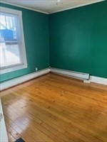 89 Mammoth Road Lowell, MA 01854 - Photo 15 of 38