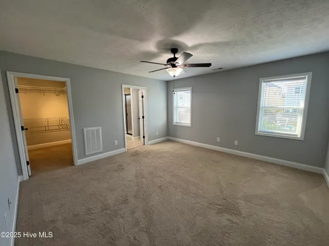 $2,200 | 127 Lightwater Drive, Aberdeen, NC 28315