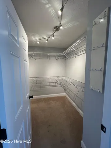 $2,200 | 127 Lightwater Drive, Aberdeen, NC 28315