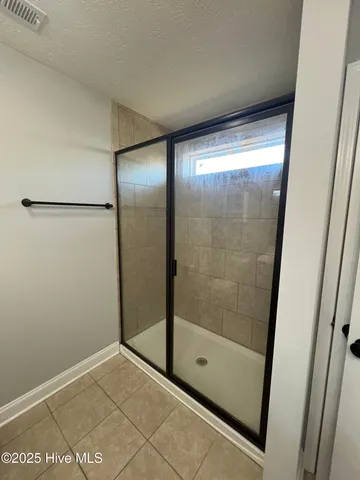 $2,200 | 127 Lightwater Drive, Aberdeen, NC 28315