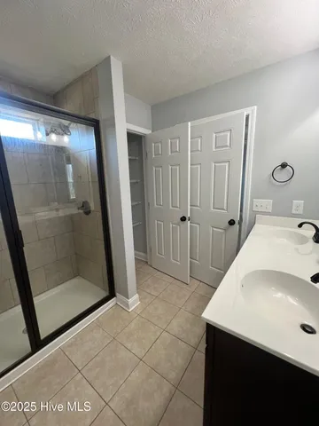 $2,200 | 127 Lightwater Drive, Aberdeen, NC 28315