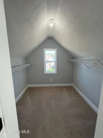 $2,200 | 127 Lightwater Drive, Aberdeen, NC 28315