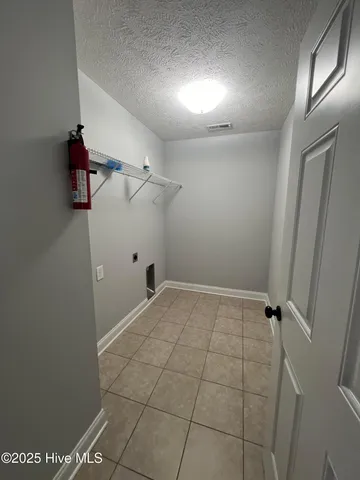 $2,200 | 127 Lightwater Drive, Aberdeen, NC 28315