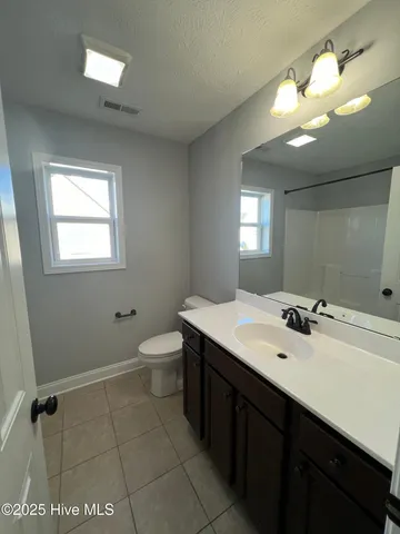 $2,200 | 127 Lightwater Drive, Aberdeen, NC 28315