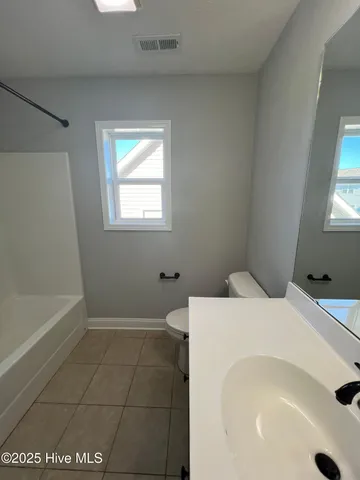 $2,200 | 127 Lightwater Drive, Aberdeen, NC 28315