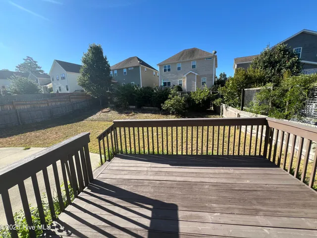 $2,200 | 127 Lightwater Drive, Aberdeen, NC 28315