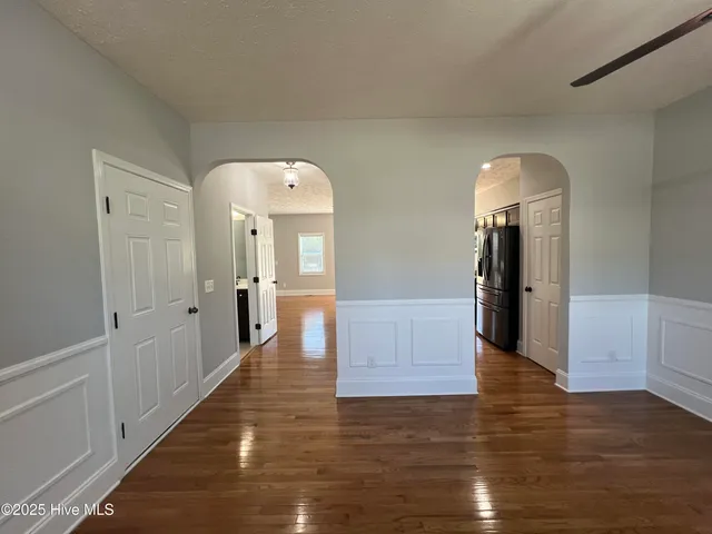 $2,200 | 127 Lightwater Drive, Aberdeen, NC 28315