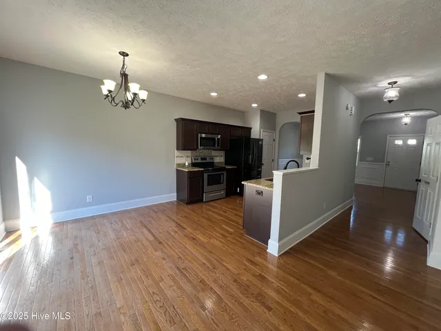 $2,200 | 127 Lightwater Drive, Aberdeen, NC 28315