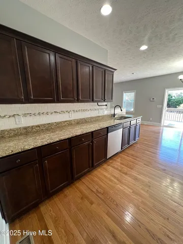 $2,200 | 127 Lightwater Drive, Aberdeen, NC 28315