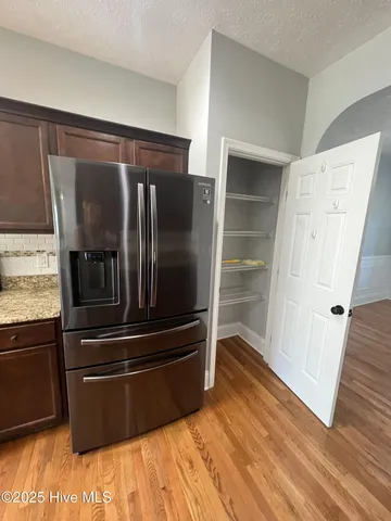 $2,200 | 127 Lightwater Drive, Aberdeen, NC 28315