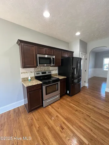 $2,200 | 127 Lightwater Drive, Aberdeen, NC 28315