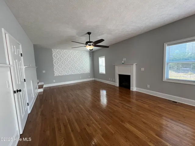 $2,200 | 127 Lightwater Drive, Aberdeen, NC 28315