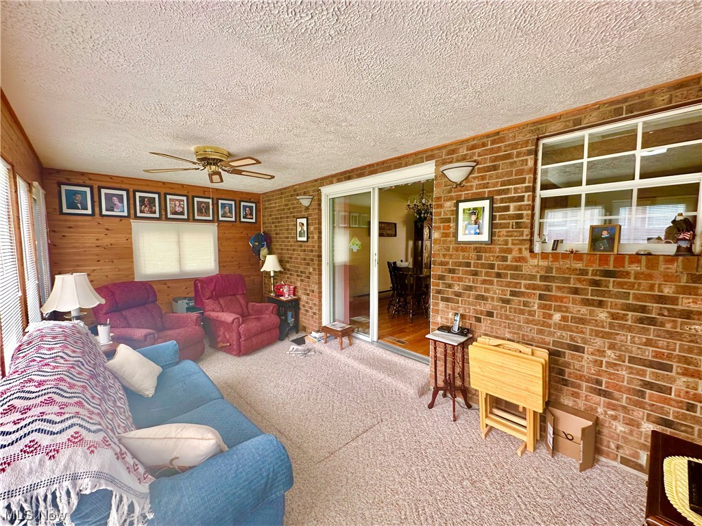 10 Mound Manor Road St. Marys, WV 26170 - Photo 10 of 18