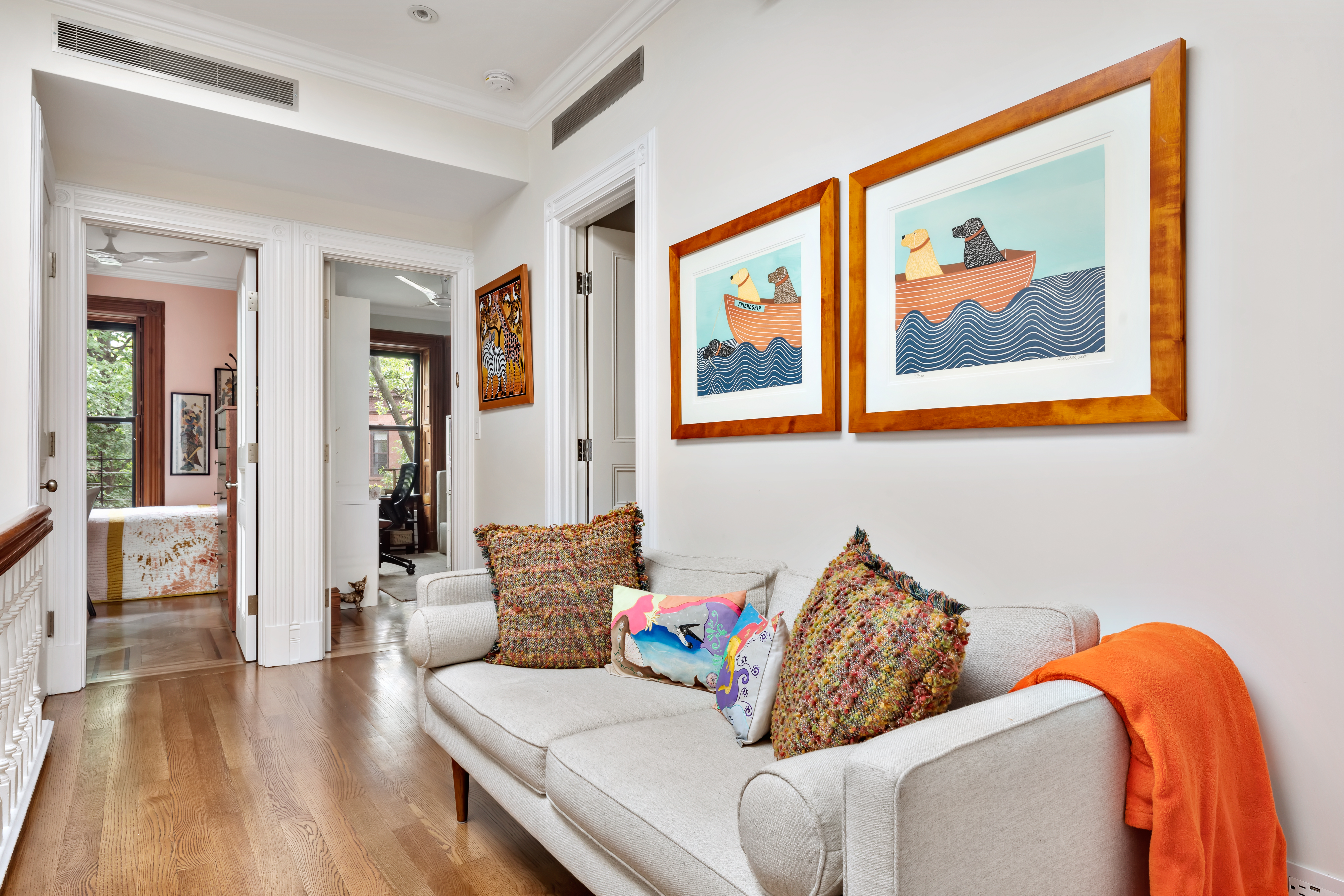 593 11th Street Brooklyn, NY 11215 - Photo 12 of 16