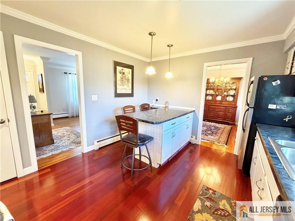 5 Holmes Road Cranbury, NJ 08512 - Photo 11 of 24 Gallery Image 11
