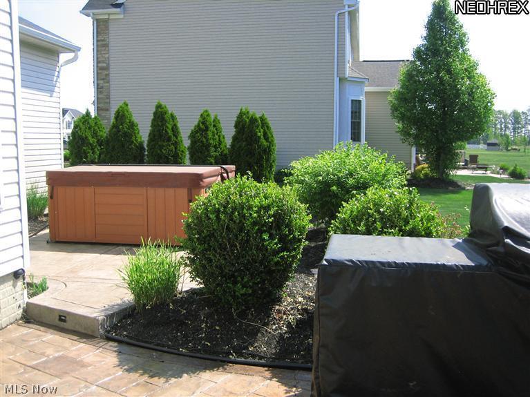 4522 Ridgestone Way Medina, OH 44256 - Photo 25 of 25 Gallery Image 25