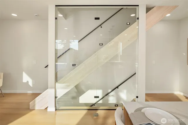 $1,150,000 | 5716 14th Avenue Northwest, Seattle, WA 98107