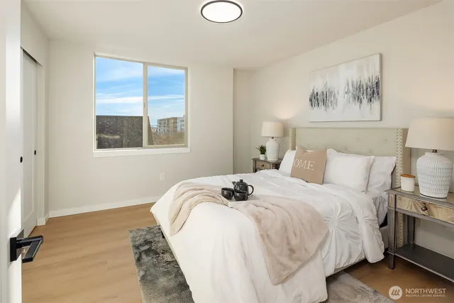 $1,150,000 | 5716 14th Avenue Northwest, Seattle, WA 98107