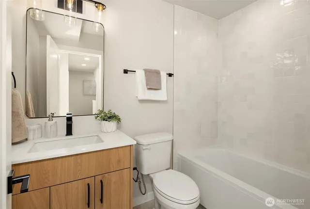 $1,150,000 | 5716 14th Avenue Northwest, Seattle, WA 98107