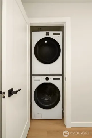 $1,150,000 | 5716 14th Avenue Northwest, Seattle, WA 98107