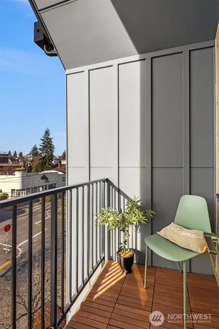 $1,150,000 | 5716 14th Avenue Northwest, Seattle, WA 98107