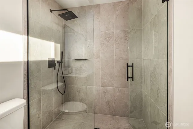 $1,150,000 | 5716 14th Avenue Northwest, Seattle, WA 98107