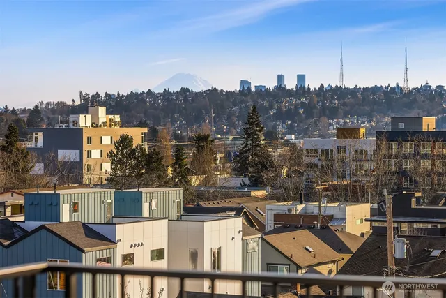 $1,150,000 | 5716 14th Avenue Northwest, Seattle, WA 98107