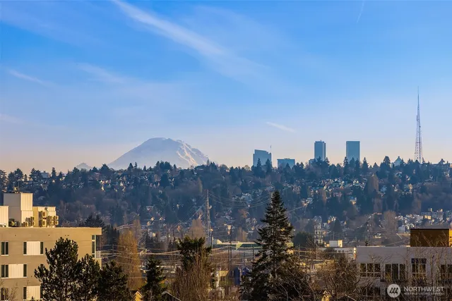 $1,150,000 | 5716 14th Avenue Northwest, Seattle, WA 98107