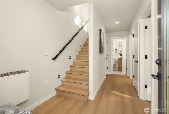 $1,150,000 | 5716 14th Avenue Northwest, Seattle, WA 98107