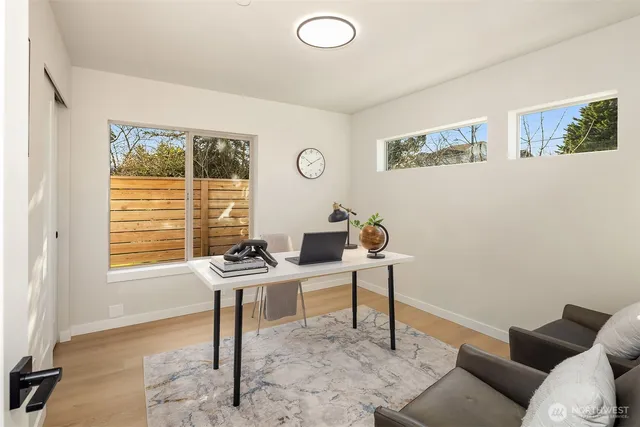 $1,150,000 | 5716 14th Avenue Northwest, Seattle, WA 98107