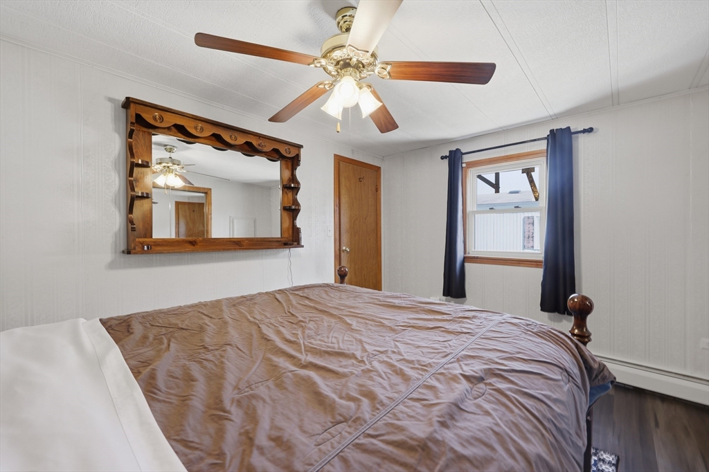 194 Lafayette Road, Unit 1N Salisbury, MA 01952 - Photo 25 of 28 Gallery Image 25