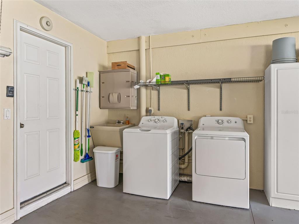 7867 Southwest 115th Loop Ocala, FL 34476 - Photo 27 of 35 Gallery Image 27