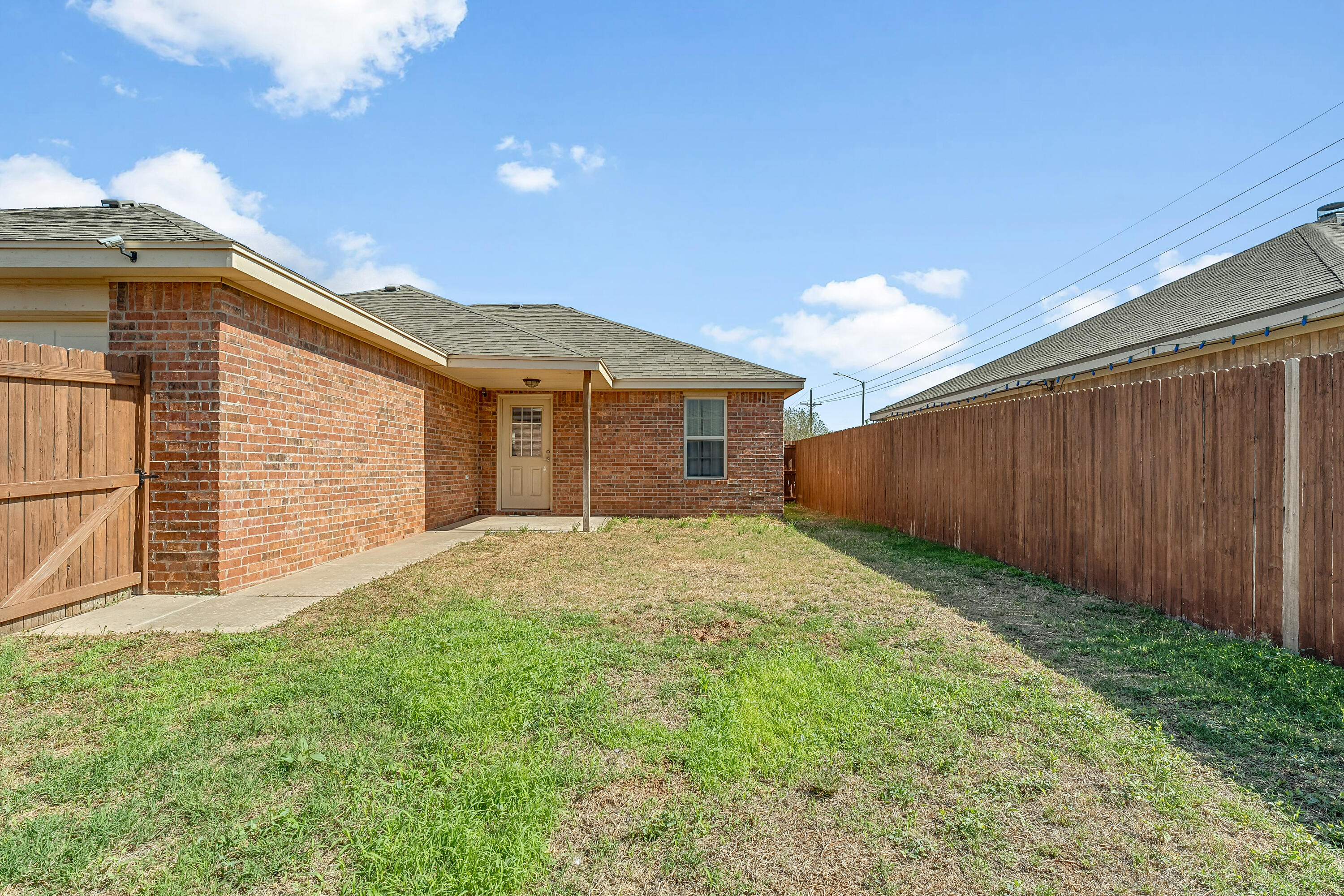 4803 Fordham Street Lubbock, TX 79416 - Photo 26 of 26 DSC03699