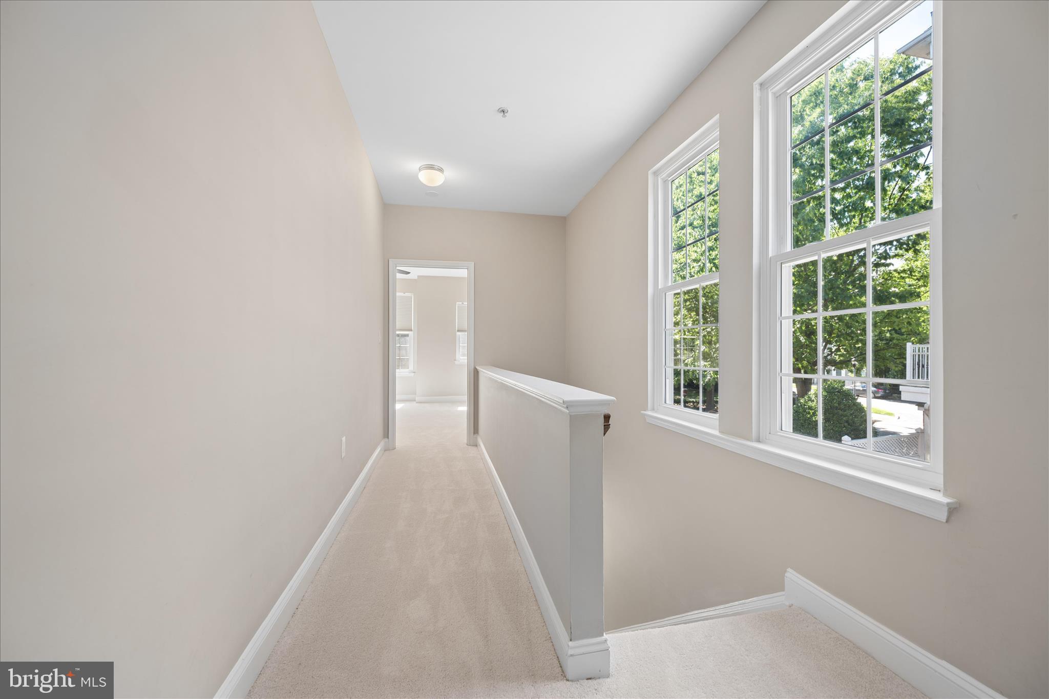 123 Bucksfield Road, Unit 123 Gaithersburg, MD 20878 - Photo 13 of 49 Hall