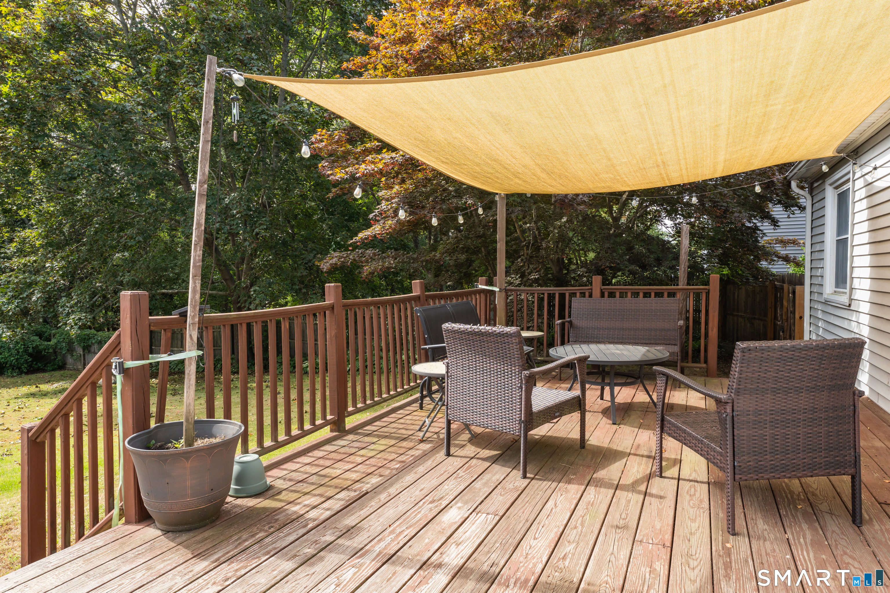 37 Wayne Road Groton, CT 06340 - Photo 17 of 23 Gallery Image 17