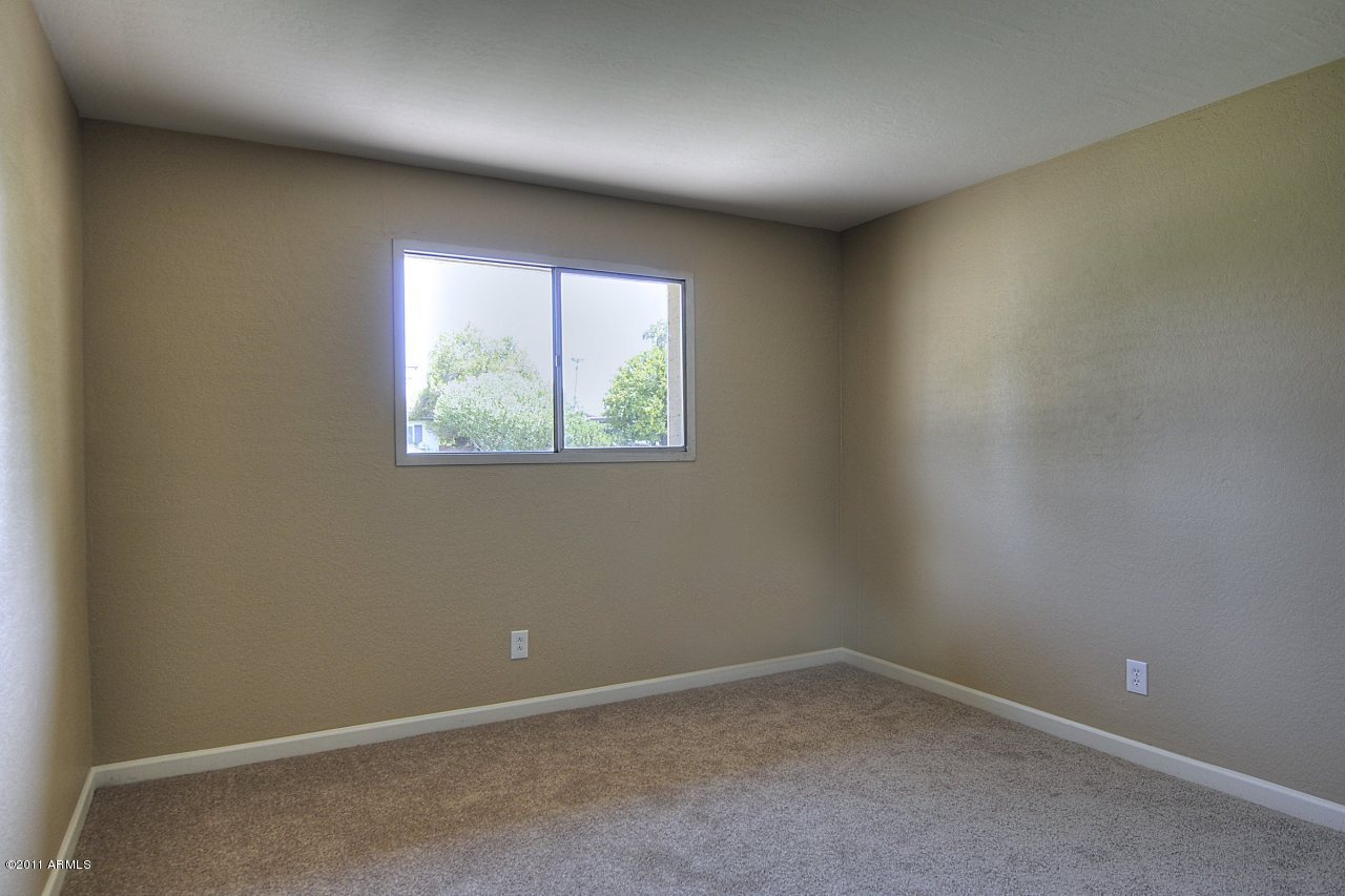 2514 South Terrace Road Tempe, AZ 85282 - Photo 18 of 25 Bedroom_2