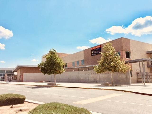 12101 Indiana Riverside Ca, Unit 5 Riverside, CA 92505 - Photo 11 of 12 Gallery Image 11