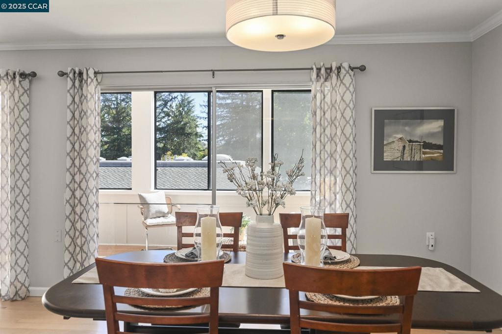 2000-2000 Golden Rain Road, Unit 4 Walnut Creek, CA 94595 - Photo 13 of 34