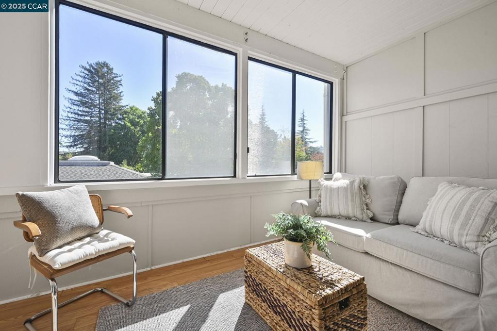 2000-2000 Golden Rain Road, Unit 4 Walnut Creek, CA 94595 - Photo 14 of 34