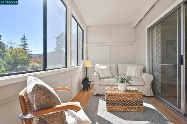 $459,999 | 2000-2000 Golden Rain Road, Unit 4, Walnut Creek, CA 94595