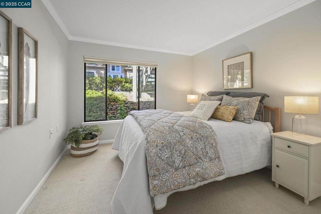 2000-2000 Golden Rain Road, Unit 4 Walnut Creek, CA 94595 - Photo 17 of 34