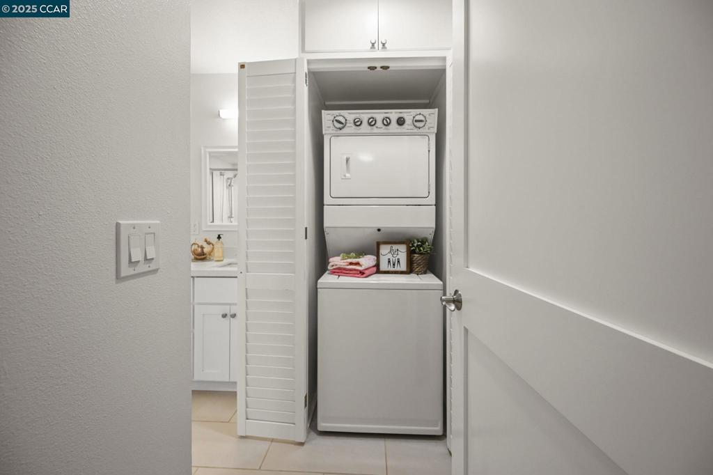 2000-2000 Golden Rain Road, Unit 4 Walnut Creek, CA 94595 - Photo 18 of 34