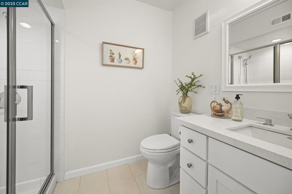 2000-2000 Golden Rain Road, Unit 4 Walnut Creek, CA 94595 - Photo 19 of 34