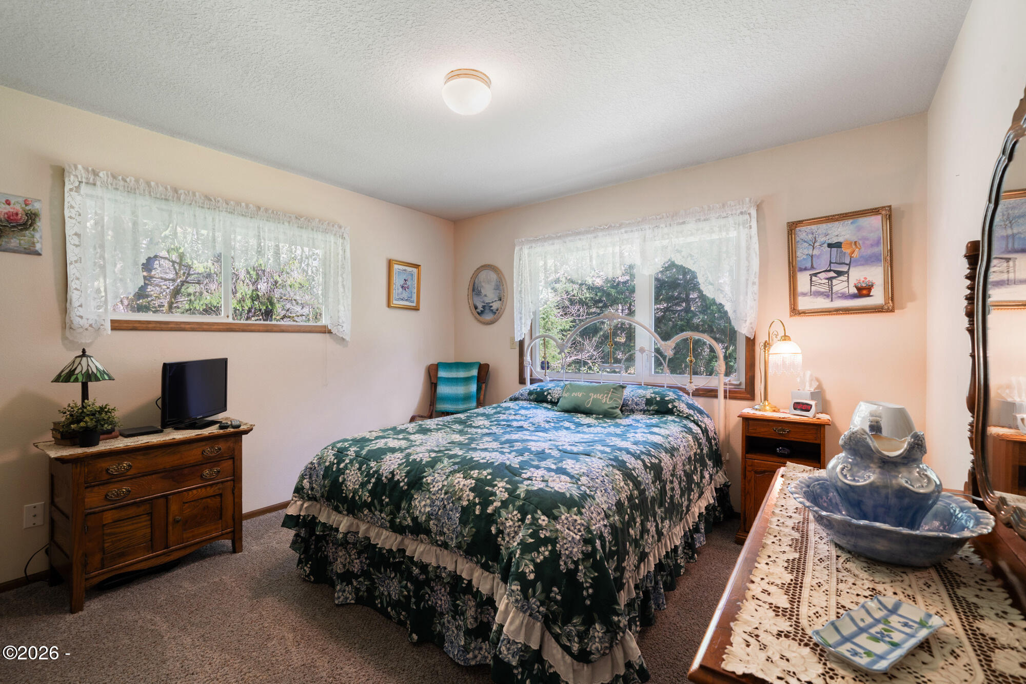 23100 Miami Foley Road Nehalem, OR 97131 - Photo 27 of 49 17_dsc05100