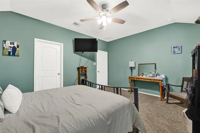 $253,000 | 14968 Bergamot Colony Street, Splendora, TX 77372