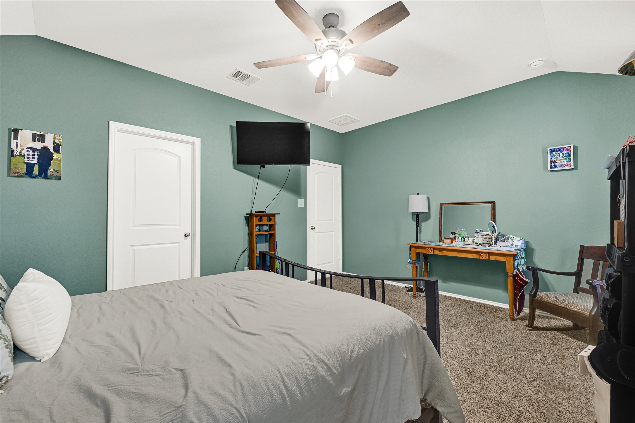 14968 Bergamot Colony Street Splendora, TX 77372 - Photo 12 of 24